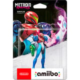 Nintendo Figurine 