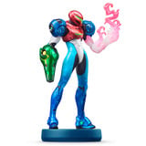Nintendo Figurine 