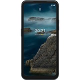 Nokia XR20, Smartphone Gris