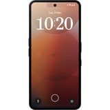 Nothing A10400142, Smartphone Noir
