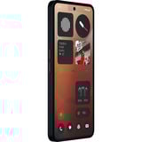 Nothing A10400142, Smartphone Noir