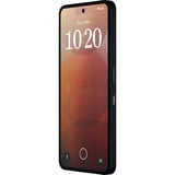 Nothing Phone (3a) 128GB, Smartphone Noir