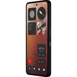 Nothing Phone (3a) 128GB, Smartphone Noir