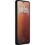 Nothing Phone (3a) 128GB smartphone Noir | 128 Go | Android 15 | Dual-SIM