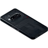 Nothing Phone (3a) 128GB smartphone Noir | 128 Go | Android 15 | Dual-SIM