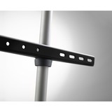 One for all WM 7471 Support TV universel à trépied Gris/bois