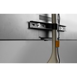 One for all WM 7471 Support TV universel à trépied Gris/bois