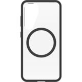 Otterbox 77-97668, Housse smartphone Transparent/Noir