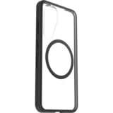 Otterbox React, Housse smartphone Transparent/Noir
