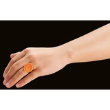 PLAYMOBIL Miraculous: Rena Rouge, Jouets de construction 