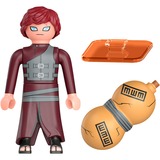 PLAYMOBIL Naruto Shippuden - Gaara, Jouets de construction 