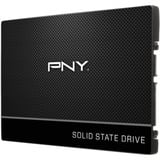 PNY CS900 2 TB SSD 