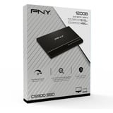 PNY CS900 2 TB SSD 