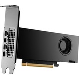 PNY NVIDIA RTX 2000 Ada Generation 16GB PB, Carte graphique 