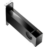 PNY NVIDIA RTX 2000 Ada Generation 16GB PB, Carte graphique 