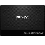 PNY  SSD 