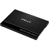 PNY  SSD 