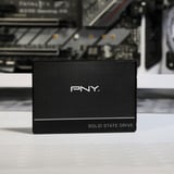 PNY  SSD 