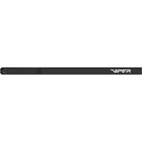 Patriot 16 Go DDR5-6000 (1x 16 Go) mémoire vive Noir, VEUR516G6036, XMP 3.0, EXPO