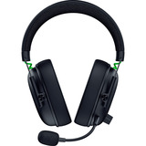 Razer BlackShark V3 casque gaming over-ear Noir