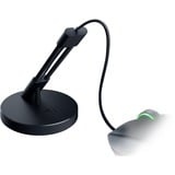 Razer Mouse Bungee V3 Support de souris, Gestion des câbles Noir, Support de souris, 240 g, Noir