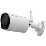 Reolink Série Argus B320, Caméra de surveillance Blanc
