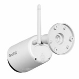 Reolink Série Argus B320, Caméra de surveillance Blanc
