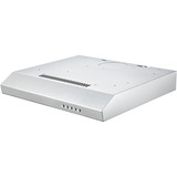 Respekta Sina (CH600IX-19), Hotte aspirante Acier inoxydable