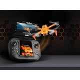 Revell Drone de poche RC Quadrocopter Orange/Noir