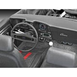 Revell Model Set Fast & Furious 1969 Chevy Camaro Yenko, Modèle réduit de voiture 