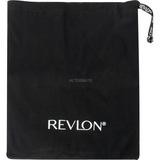 Revlon Salon One-Step RVDR5279UKE, Brosse à air chaud Rouge/Noir