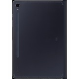 SAMSUNG EF-NX712PBEGWW filtre anti-reflets pour écran et filtre de confidentialité 27,9 cm (11") Tablette, Film de protection Transparent, 27,9 cm (11"), Tablette, Intimité