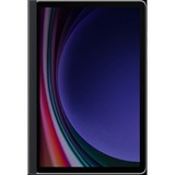 SAMSUNG EF-NX712PBEGWW filtre anti-reflets pour écran et filtre de confidentialité 27,9 cm (11") Tablette, Film de protection Transparent, 27,9 cm (11"), Tablette, Intimité