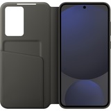 SAMSUNG EF-ZS921CBEGWW, Housse smartphone Noir