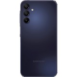 SAMSUNG Galaxy A15 5G, Smartphone Bleu foncé