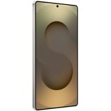 SAMSUNG Galaxy S25 Ultra, Smartphone Gris clair, 256 Go, Dual-SIM, Android