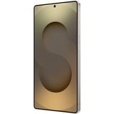 SAMSUNG Galaxy S25 Ultra, Smartphone Gris clair, 256 Go, Dual-SIM, Android