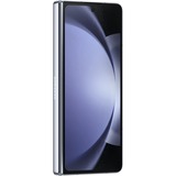 SAMSUNG Galaxy Z Fold5, Smartphone Bleu, 512 Go, Dual-SIM, Android