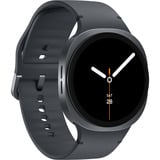 SAMSUNG SM-L330NDAADBT, Smartwatch Gris foncé