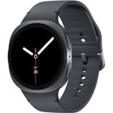 SAMSUNG SM-L330NDAADBT, Smartwatch Gris foncé