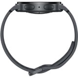 SAMSUNG SM-L330NDAADBT, Smartwatch Gris foncé