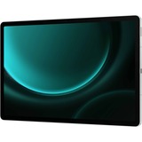 SAMSUNG  tablette 12.4" Vert clair