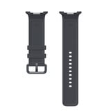 Samsung Bracelet sport, Bracelet-montre Noir