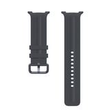 Samsung ET-SNL35LBEGEU, Bracelet-montre Noir