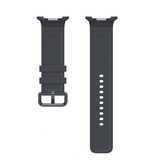Samsung ET-SNL35LBEGEU, Bracelet-montre Noir