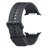 Samsung ET-SNL35LBEGEU, Bracelet-montre Noir