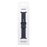 Samsung ET-SNL35LBEGEU, Bracelet-montre Noir