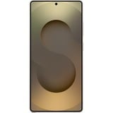 Samsung Galaxy S25 Ultra, Smartphone Gris clair, 256 Go, Dual-SIM, Android