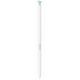 Samsung Galaxy S26 Ultra, Smartphone Bleu clair, 256 Go, Dual-SIM, Android