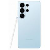 Samsung Galaxy S26 Ultra smartphone Bleu clair | 256 Go | Android 16 | Dual-SIM